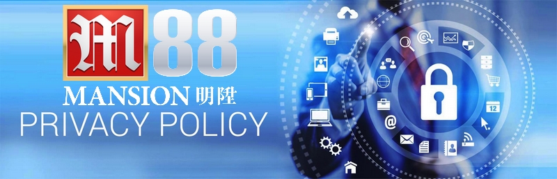 privacy_policy