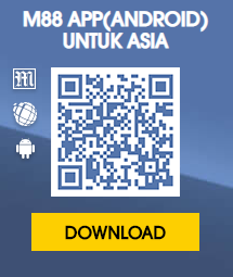 android-m88-download