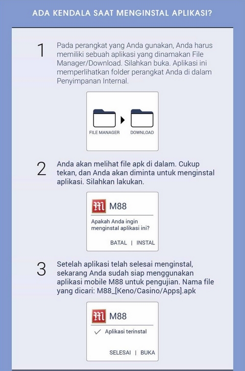 instal-aplikasi-m88