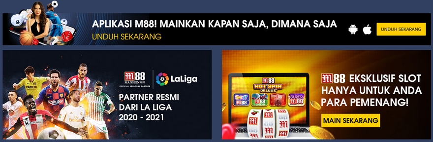 mobile-m88