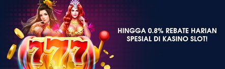 promosi-slot