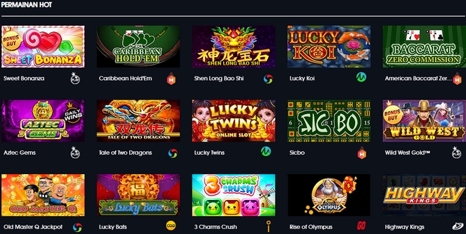 slot-game-at-m88