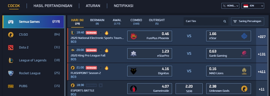 esports-m88-2