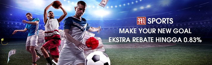 MAKE YOUR NEW GOAL