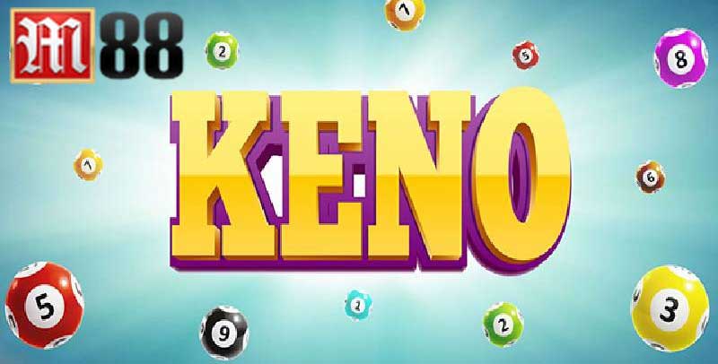 keno