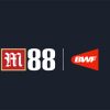 Informasi tentang kemitraan M88 dengan BWF