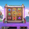 Cara bermain game slot Champion Quest di bandar judi M88asia